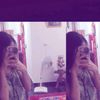 nesya_rorr_gilly