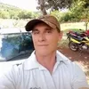 adilson.cagol