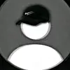 nobi3018