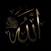 sucaad.abdi7