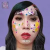 siomai689