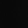 m_f7l0