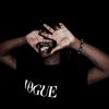 cantsee_101
