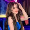 sham_19_