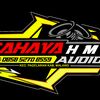 cahaya.hmd.audio