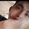 user57528479050932