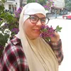 marjam782
