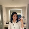 angela.dwik