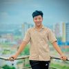 rone.bhuiyan1