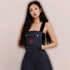 ohmyjennie.96