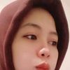 produk__blora15