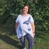 user69950112086338