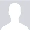hong.nhu88