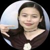 lucasio0o