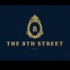 8th Street