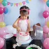 tiktok.ca.sc