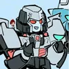 megloves_shadowgrr
