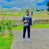 umarbutt1199