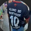 niguenzinhoj2