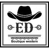 edboutique.ca