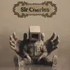 charli.es2