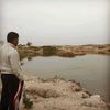 suhardi.manik
