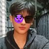 fadrian234