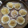 shwe.htet93