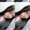 weng'