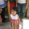 sweetie5532