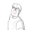 ilya_qwas