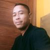 user8190110866053