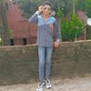 mr.efat2