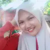 irsyadabi2
