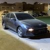 mlgk10