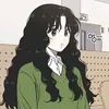 zin_pon7