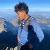 elan.tzy
