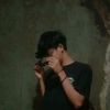 jangagus18