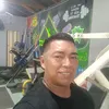 fogaa21