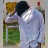 rahuldatta028