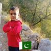 muhammad_rawab