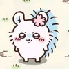 dangiumeomeo_
