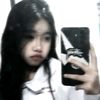 paug.zs
