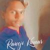 raweji.kumar