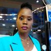 christine.ajak