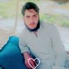 jabirk31