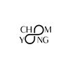 chomyongstyle