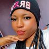 onyinye.maryann