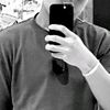 userkerenganteng