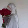 mereim272